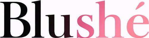 Blushé